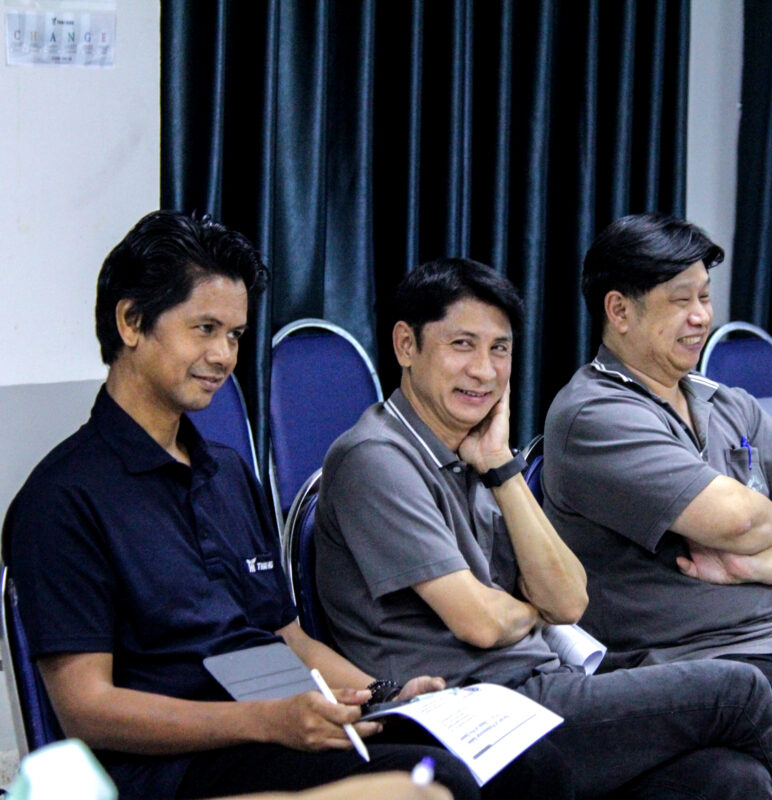 อบรม 5-5-2026-2